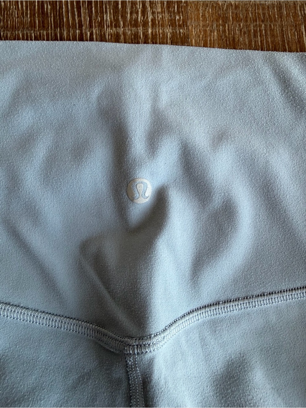 Align capris - Picture 4 of 4